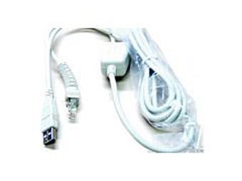 ZBA 8150/8110 USB CABLE